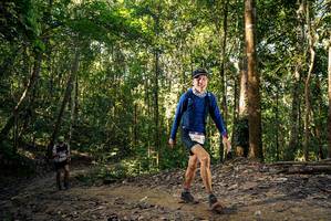 BIB: 
                            <button type="button" onclick="openModal(18954102)" class="btn btn-primary btn-sm float-right btn-popup" data-toggle="modal" data-target=".modal-high-quality">
                        <i class="fas fa-shopping-cart"></i> Add to Cart
                    </button>
                                            <button type="button" onclick="isThisMe(18954102, true)" class="btn btn-success btn-sm float-right btn-popup btn-isme hidden" data-toggle="tooltip" data-placement="bottom" title="นี่คือรูปของคุณใช่ไหม คลิกที่นี่เพื่อเอาเข้าอัลบั้ม">
                        <i class="fas fa-plus"></i> Add to album
                    </button>
                    <button type="button" onclick="isThisMe(18954102, false)" class="btn btn-warning btn-sm float-right btn-popup btn-isnotme hidden">
                        <i class="fas fa-ban"></i> Remove from album
                    </button>